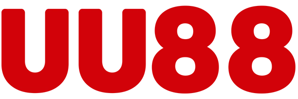 uu88