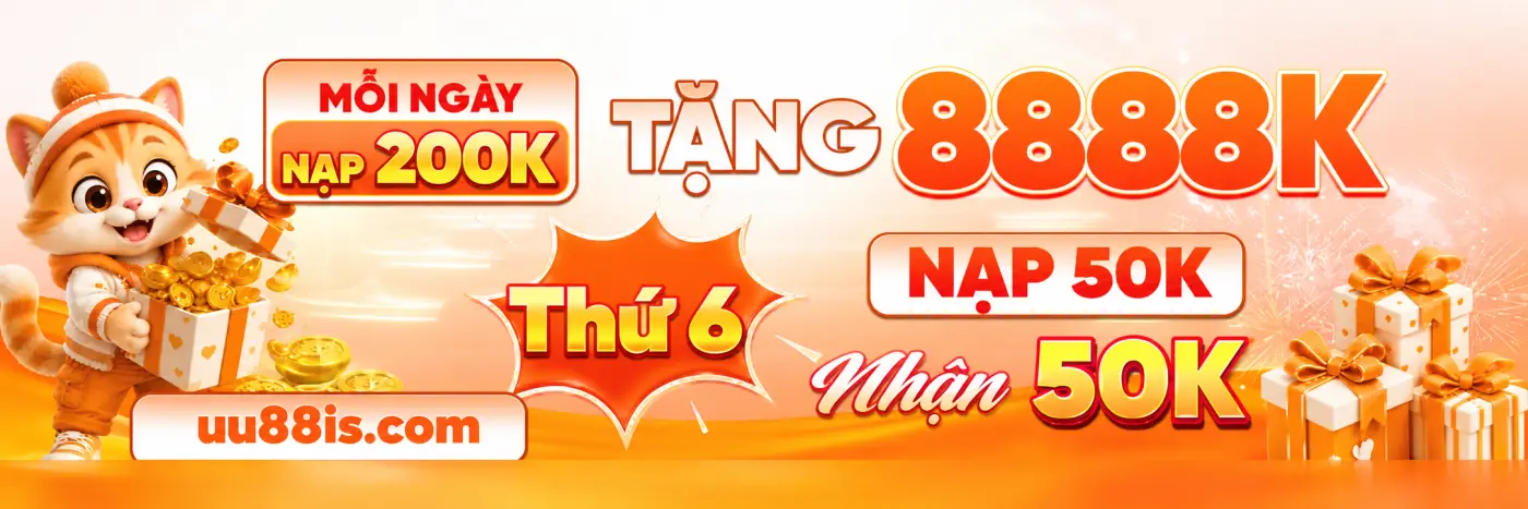 uuu8888